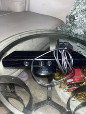 Microsoft Xbox 360 Kinect Motion Sensor Bar Model 1414