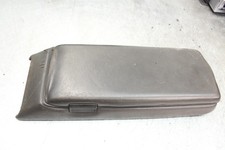Genuine Original Porsche 928 1978-91 Oem Center Arm Restconsole 944924 Lm03 Genuine Original Porsche 928 1978-91 Oem Center Arm Restconsole 944924 Lm03