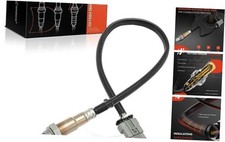 O2 Oxygen Sensor Compatible with Chevrolet Equinox 2018-2021, Malibu 2016