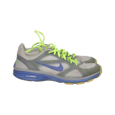 Nike Training, Trainingsschuhe, Größe: 37 1/2, DUAL FUSION TR #q6N