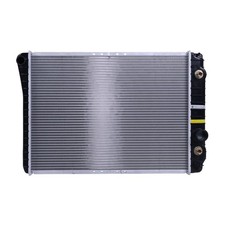 Radiator For 1989 1990 1991 1992 1993-1996 Chevy Corvette 5.7l 52453822 Radiator For 1989 1990 1991 1992 1993-1996 Chevy Corvette 5.7l 52453822