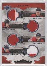 2016 Team Canada Juniors Haydn Fleury Brendan Perlini Travis Sanheim 0d7y