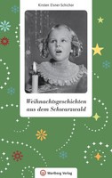 Weihnachtsgeschichten Aus Dem Schwarzwald | Weihnachtsgeschichten | Buch | 80 S.