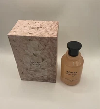 Rose + Honey Michael Malul London 3.4 oz