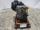 2007-2008 Nissan Altima 2.5L (VIN A, 4th digit) Gasoline Engine W/170K