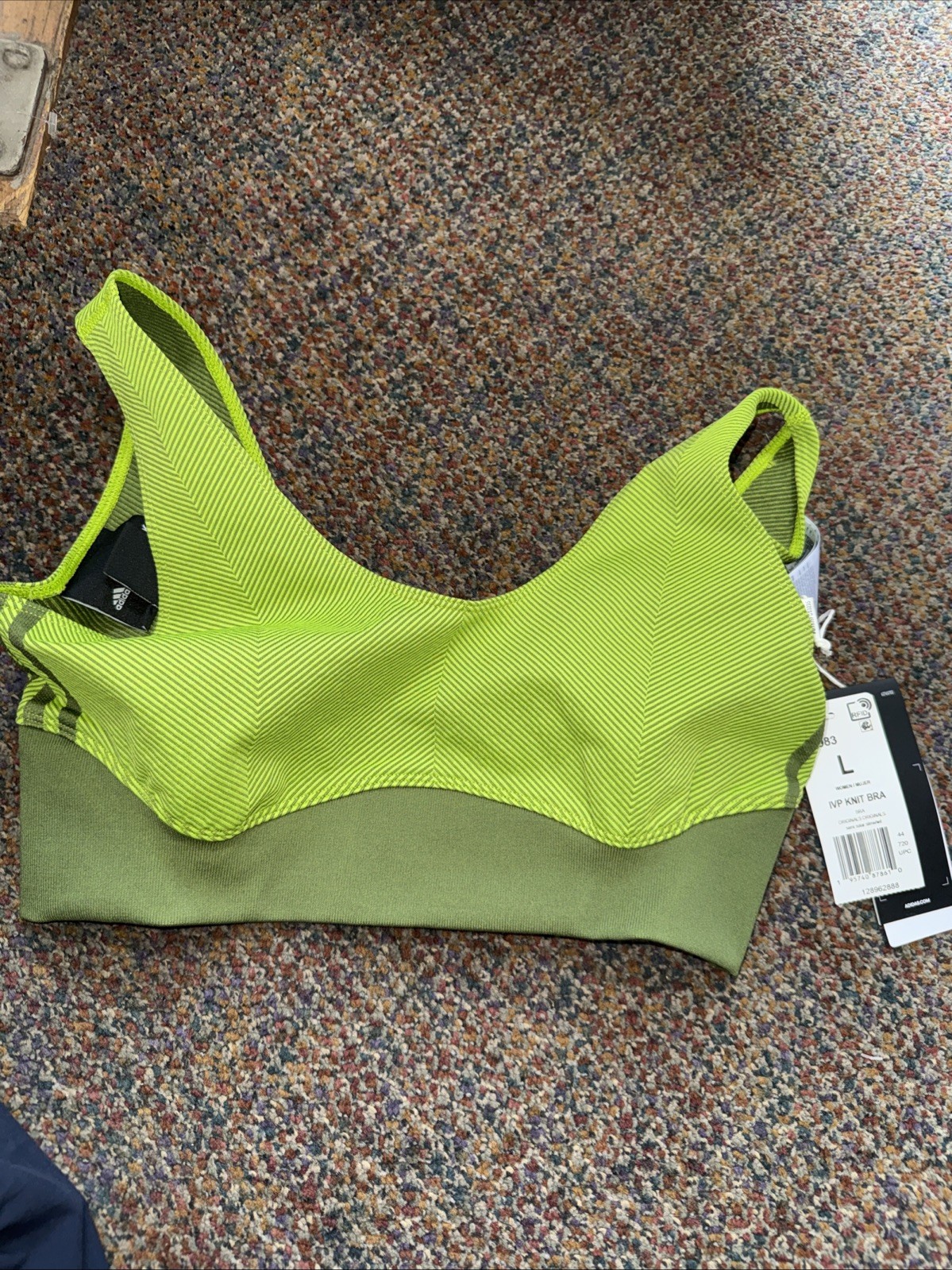 Seller photo, eBay