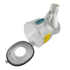 New Original Tineco 11 Snap PWRHERO 11S Vacuum Dustbin Canister Replacement Part