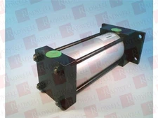 ASCO F1AM-05A1D-CAA2 / F1AM05A1DCAA2 (USED)