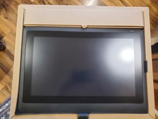 Wacom Cintiq 16 Drawing Tablet 2019 