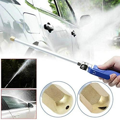#ad Pressure Washer Wand for Various Cleaning Purposes Including Car and Patio $30.29