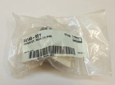 NOS BUELL REAR CALIPER PISTON KIT REPAIR H-D# 44149-98Y NISSIN H0030.F