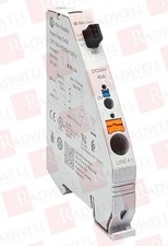 ALLEN BRADLEY 1694-PF1244 / 1694PF1244 (IN BOX)