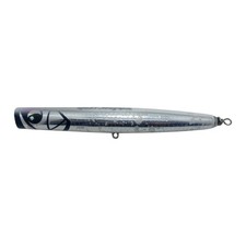 Flash Union Lure Guts Stainer