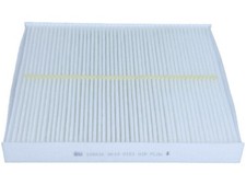 INNENRAUMFILTER FÜR AUDI A1 18- SKODA SCALA 19- KAMIQ 19-