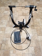 Minoura B60 Turbo Trainer Cycling bike indoor fitness