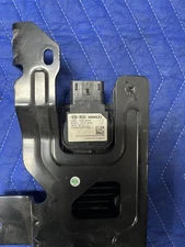 Hyundai Santa Fe Sport cruise Control Unit Assey OEM