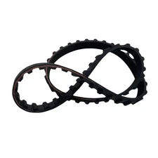 Fits New EMP Yamaha Outboard Timing Belt Part # 68T-46241-00-00