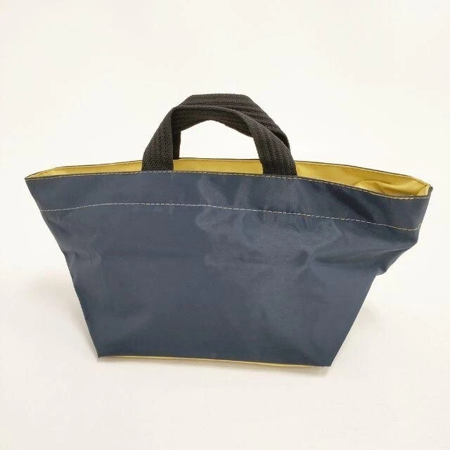 Herve Chapelier Zip Tote Bags & Handbags for Women for sale | eBay