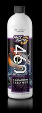 FritzZyme 460 Biological Aquarium For Cleaner Saltwater Fish Tanks 32 oz Marine