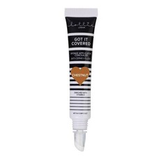 Image of Lottie London Got It Covered Concealer Chestnut - Factory Seal