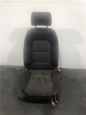 Siège Audi 75