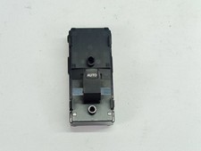 Toyota GT 86 2016 Electric window control switch PRZYCISKSZYBPAS86 ORS46377