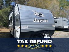 2026 Jayco Jay Flight SLX Sports Edition 172DB