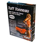 <!--F#f_0-->FORD AU BA BF TONNEAU TARP COVER BRAND NEW LOOK GREAT TT130<!--F/-->