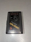 Sony WM-K1 Walkman - Vintage