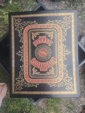 The Illustrated Library Shakespeare EdItion 2004 by Robert Frederick Limited 