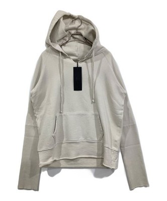 NILI LOTAN Sweat Hoodie NVY/S