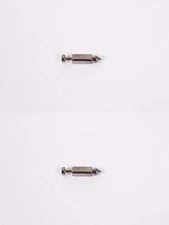 GENUINE OEM KAWASAKI PART # 16009-2136; JET NEEDLE 2 PACK