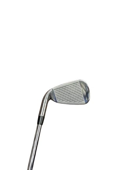 Lynx Predator Irons 5-SW Steel Regular Right Handed Bargain Ideal Beginner set - Image 4 of 4