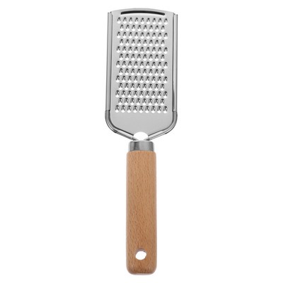 Reibe Zester Küche Peeler Werkzeug Spiralizer Slicer Reiben Ingwer Reibe