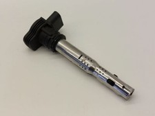 Bobine Audi S4