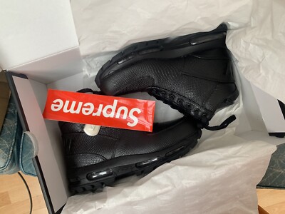 supreme goadome price