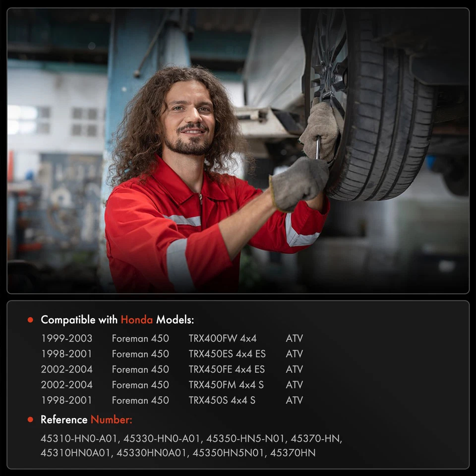 Cilindro de roda de freio a tambor dianteiro destro para Chevy C60 C70 B60 P40 GMC 370 B6000 P4500 - Imagem 2 de 4