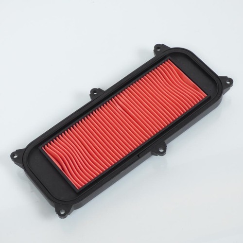 Présentation De La Scooter 125 Kymco Dink Street 125