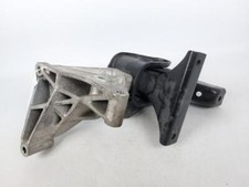Support moteur Suzuki SWIFT