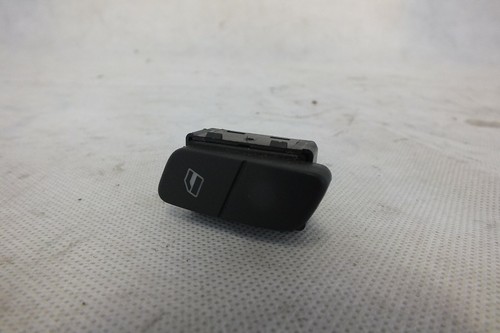 VW Polo 9N3 IV 05-09 Fensterheber Schalter vorne hinten 6Q0959856