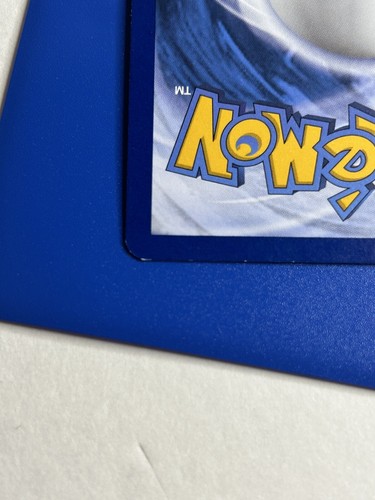 Pokémon TCG: Leafeon SWSH Black Star Promos - SWSH191 Holo Promo - Picture 3 of 4