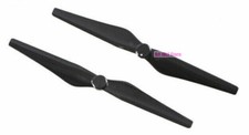 DJI Inspire 1 Part 80 1345s Quick Release Propeller for high-altitude operation 