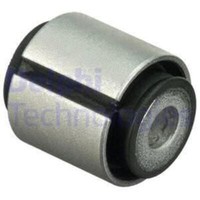 Delphi Lagerung Lenker Hinten Links Rechts FüR BMW 1Er 3Er Touring TD1630W