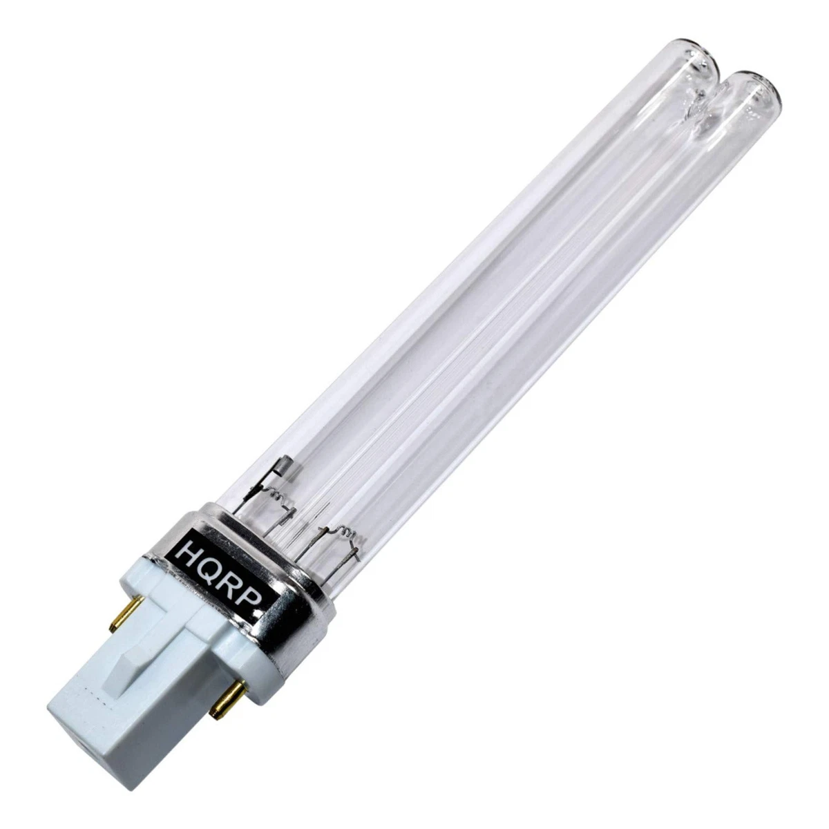 Germguardian gg3000bca deals