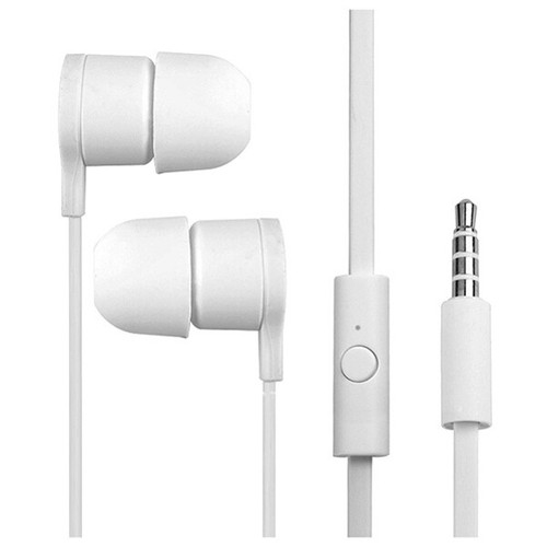For Samsung Galaxy A23 5G/A13 5G/A03s Earphones Handsfree Headphones