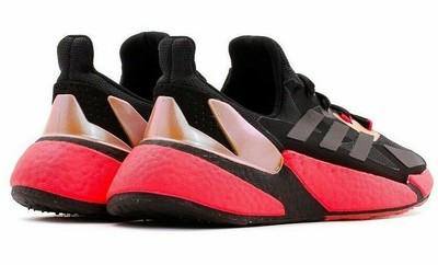 X9000l4 FW8389 chính hãng, SALE 70% | Bounty Sneakers