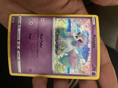 original holographic pokemon cards, mint condition | eBay original holographic pokemon cards, mint condition | eBay