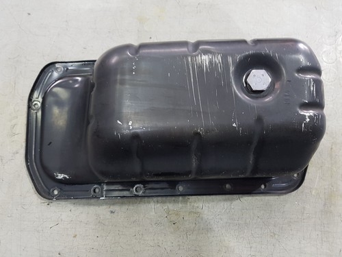 COPPA OLIO FORD FUSION (CBK)(02-06) 1.4 TDCI MNV 5P/D C.M.F6JB - Picture 2 of 2