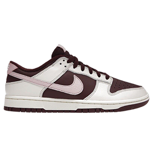 Nike Dunk Low Premium Valentine's Day