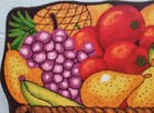 Bild 9 von 12